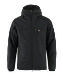 FJALLRAVEN - M BERGTAGEN 60 INS.JKT