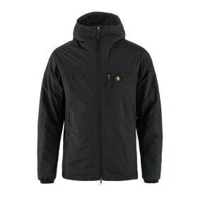 FJALLRAVEN - M BERGTAGEN 60 INS.JKT