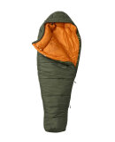 FJALLRAVEN - W ABISKO THREE SEASONS FJALLRAVEN - W ABISKO THREE SEASONS