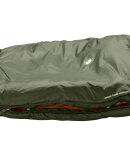 FJALLRAVEN - W ABISKO THREE SEASONS FJALLRAVEN - W ABISKO THREE SEASONS