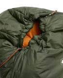 FJALLRAVEN - W ABISKO THREE SEASONS FJALLRAVEN - W ABISKO THREE SEASONS