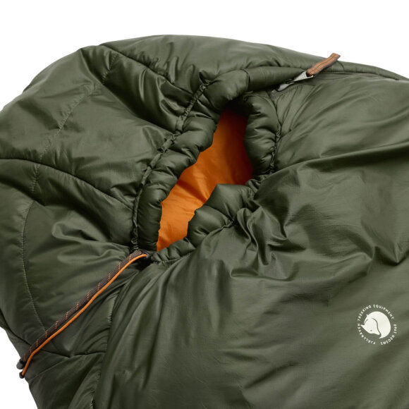 FJALLRAVEN - W ABISKO THREE SEASONS