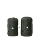 FJALLRAVEN - W ABISKO THREE SEASONS FJALLRAVEN - W ABISKO THREE SEASONS