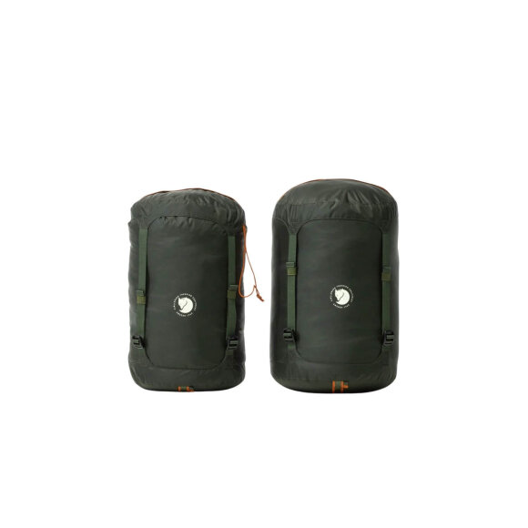 FJALLRAVEN - W ABISKO THREE SEASONS