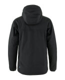 FJALLRAVEN - M BERGTAGEN 60 INS.JKT