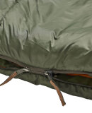 FJALLRAVEN - ABISKO TREE SEASONS FJALLRAVEN - ABISKO TREE SEASONS