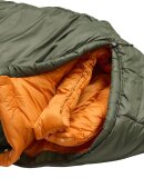 FJALLRAVEN - ABISKO TREE SEASONS FJALLRAVEN - ABISKO TREE SEASONS