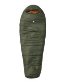 FJALLRAVEN - ABISKO TREE SEASONS XL FJALLRAVEN - ABISKO TREE SEASONS XL