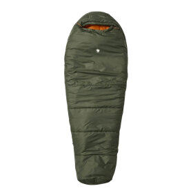 FJALLRAVEN - ABISKO TREE SEASONS XL