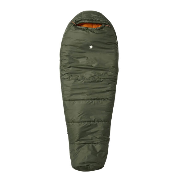 FJALLRAVEN - ABISKO TREE SEASONS XL
