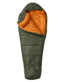 FJALLRAVEN - ABISKO TREE SEASONS XL FJALLRAVEN - ABISKO TREE SEASONS XL