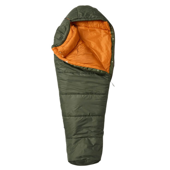 FJALLRAVEN - ABISKO TREE SEASONS XL