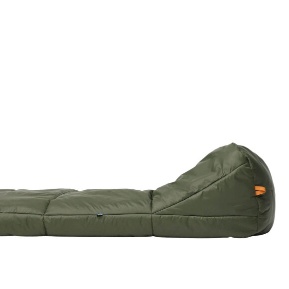 FJALLRAVEN - ABISKO TREE SEASONS XL