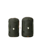 FJALLRAVEN - ABISKO TREE SEASONS XL FJALLRAVEN - ABISKO TREE SEASONS XL