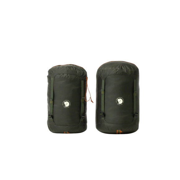FJALLRAVEN - ABISKO TREE SEASONS XL