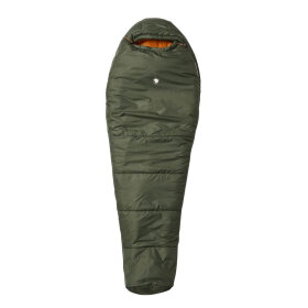 FJALLRAVEN - ABISKO THREE SEASON