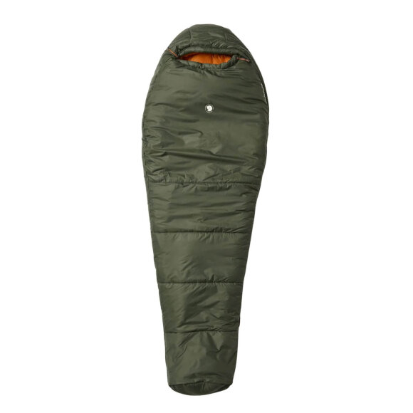 FJALLRAVEN - ABISKO THREE SEASON