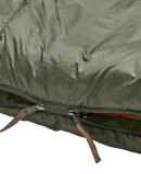 FJALLRAVEN - ABISKO THREE SEASON FJALLRAVEN - ABISKO THREE SEASON
