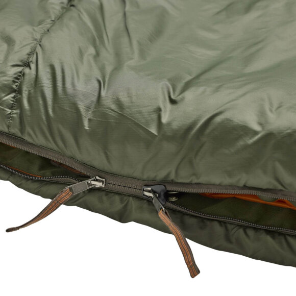 FJALLRAVEN - ABISKO THREE SEASON