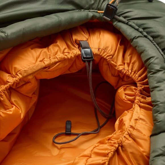 FJALLRAVEN - ABISKO THREE SEASON