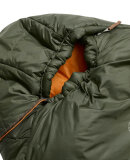 FJALLRAVEN - ABISKO THREE SEASON FJALLRAVEN - ABISKO THREE SEASON