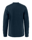 FJALLRAVEN - M KEB FLEECE CREW NECK FJALLRAVEN - M KEB FLEECE CREW NECK