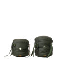 FJALLRAVEN - ABISKO THREE SEASON FJALLRAVEN - ABISKO THREE SEASON