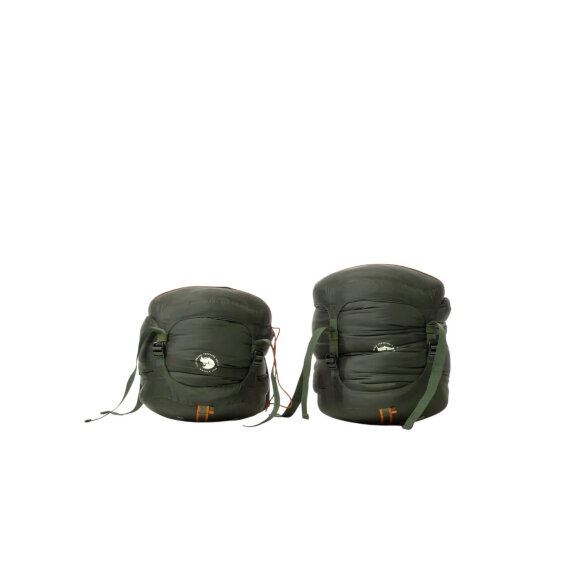 FJALLRAVEN - ABISKO THREE SEASON