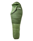THE NORTH FACE - GREEN KAZOO THE NORTH FACE - GREEN KAZOO