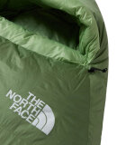 THE NORTH FACE - GREEN KAZOO THE NORTH FACE - GREEN KAZOO