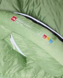 THE NORTH FACE - GREEN KAZOO THE NORTH FACE - GREEN KAZOO