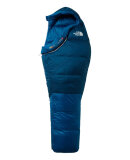 THE NORTH FACE - BLUE KAZOO ECO RIGHT THE NORTH FACE - BLUE KAZOO ECO RIGHT