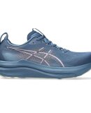 ASICS - W GEL-KAYANO 33