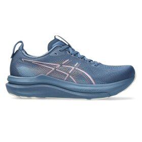 ASICS - W GEL-KAYANO 33