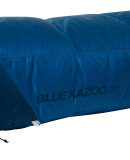 THE NORTH FACE - BLUE KAZOO ECO RIGHT THE NORTH FACE - BLUE KAZOO ECO RIGHT