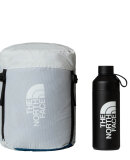 THE NORTH FACE - BLUE KAZOO ECO RIGHT THE NORTH FACE - BLUE KAZOO ECO RIGHT