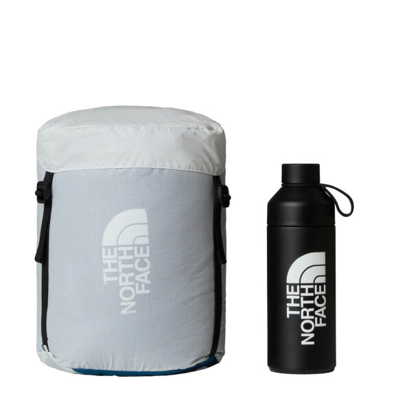 THE NORTH FACE - BLUE KAZOO ECO RIGHT