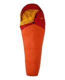 THE NORTH FACE - WASATCH PRO 40 THE NORTH FACE - WASATCH PRO 40