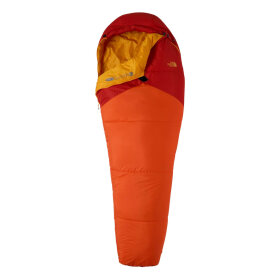 THE NORTH FACE - WASATCH PRO 40
