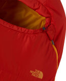 THE NORTH FACE - WASATCH PRO 40 THE NORTH FACE - WASATCH PRO 40