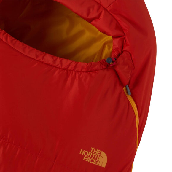 THE NORTH FACE - WASATCH PRO 40