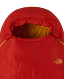 THE NORTH FACE - WASATCH PRO 40 THE NORTH FACE - WASATCH PRO 40