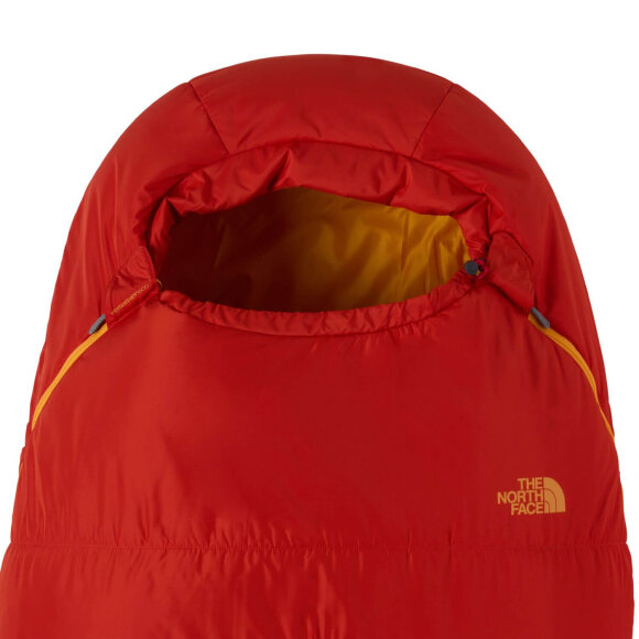 THE NORTH FACE - WASATCH PRO 40