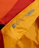 THE NORTH FACE - WASATCH PRO 40 THE NORTH FACE - WASATCH PRO 40