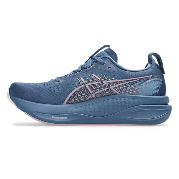 ASICS - W GEL-KAYANO 33
