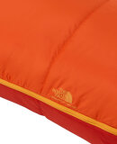 THE NORTH FACE - WASATCH PRO 40 THE NORTH FACE - WASATCH PRO 40