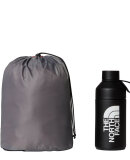 THE NORTH FACE - WASATCH PRO 40 THE NORTH FACE - WASATCH PRO 40
