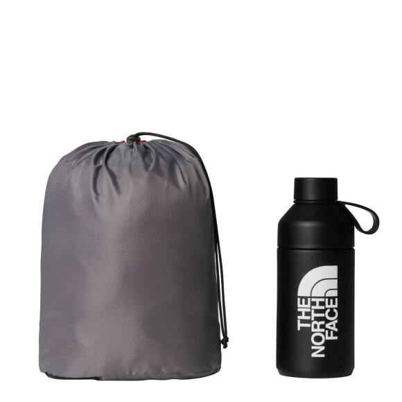 THE NORTH FACE - WASATCH PRO 40