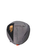 THE NORTH FACE - WASATCH PRO 40 THE NORTH FACE - WASATCH PRO 40