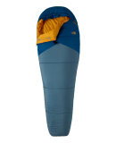 THE NORTH FACE - WASATCH PRO 20 THE NORTH FACE - WASATCH PRO 20